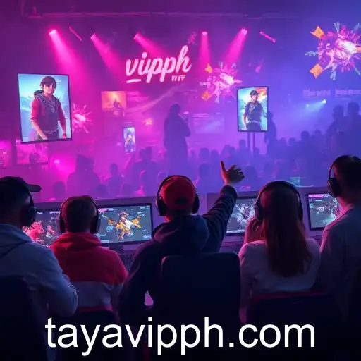 The Evolution of Online Gaming Platforms