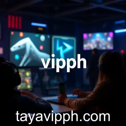 Evolution of Online Gaming Experiences