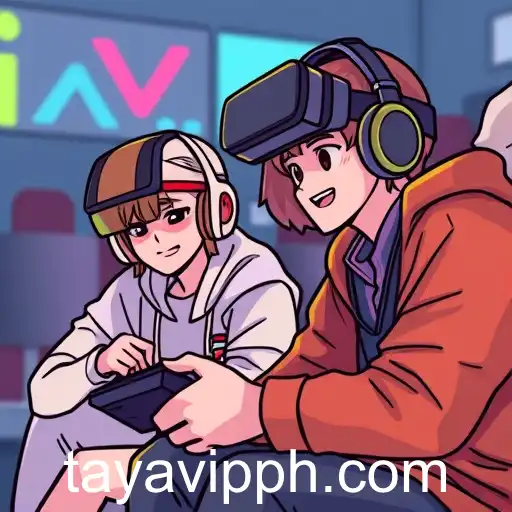 The Rise of Gaming Communities in 2025