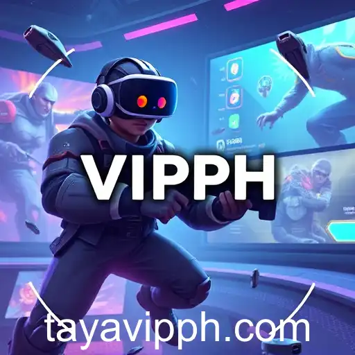 Gaming Evolution and Online Platforms