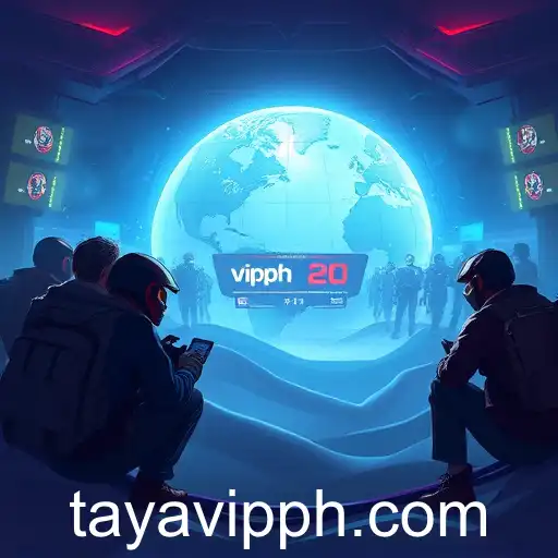 The Growing Influence of Gaming Platforms in 2025