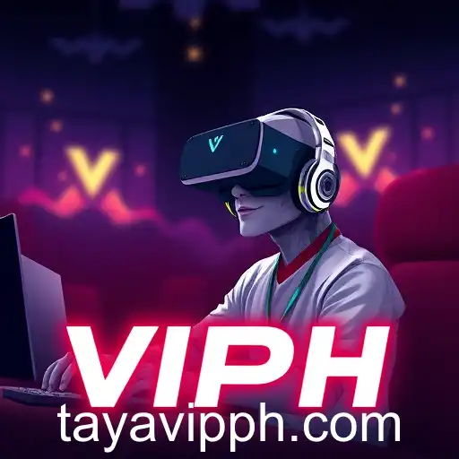 The Rise of VIPPH: Redefining Online Gaming Communities