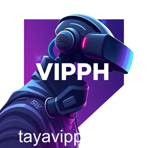 The Rise of vipph in Online Gaming