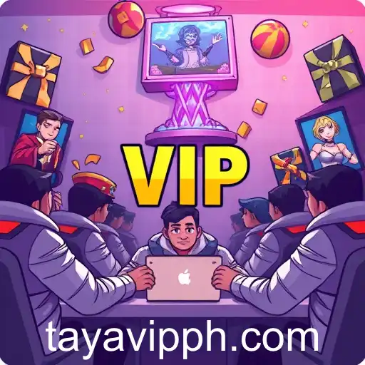 Gaming and the Evolution of VIP Experiences