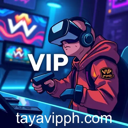 The Rise of VIP and Gaming Trends