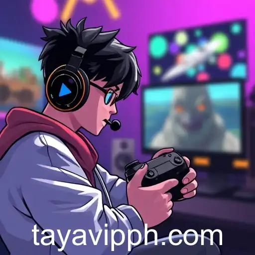 The Rise of VIPPH: A Game Changer in Online Entertainment