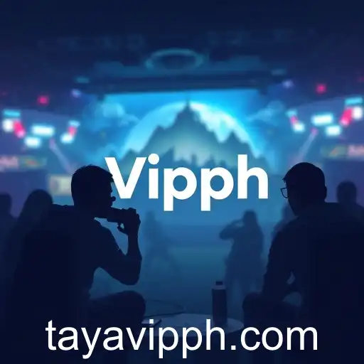 The Rise of VIPPH: A New Era in Online Gaming