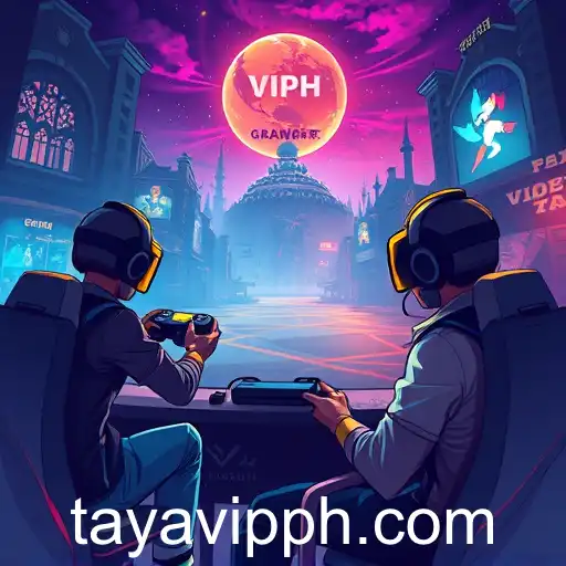 The Rise of VIPPH and Its Impact on Gaming Culture