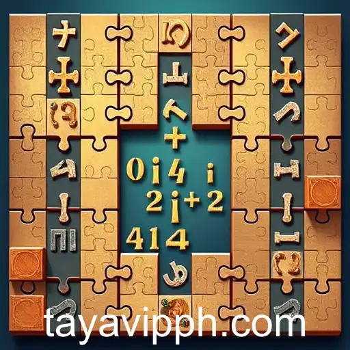 VIPPH: A New Era in Online Gaming