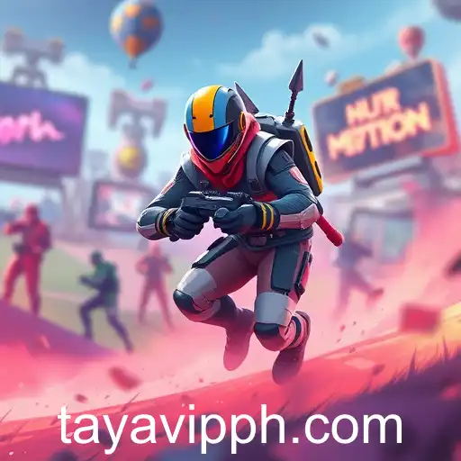 VIPPH: Revolutionizing the Game Experience