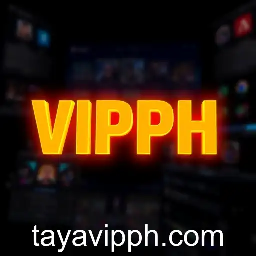 VIPPH Collaboration Sparks New Gaming Trends