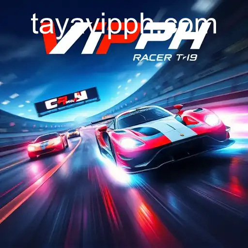 The Evolution and Appeal of Racing Games: A High-Octane Adventure