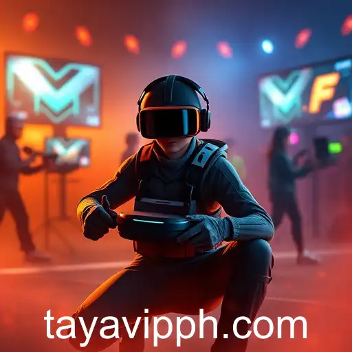 The Rise of Gaming Platforms in 2025