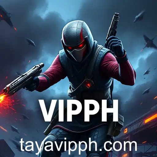Exploring the Thrilling World of Action Games with VIPPH