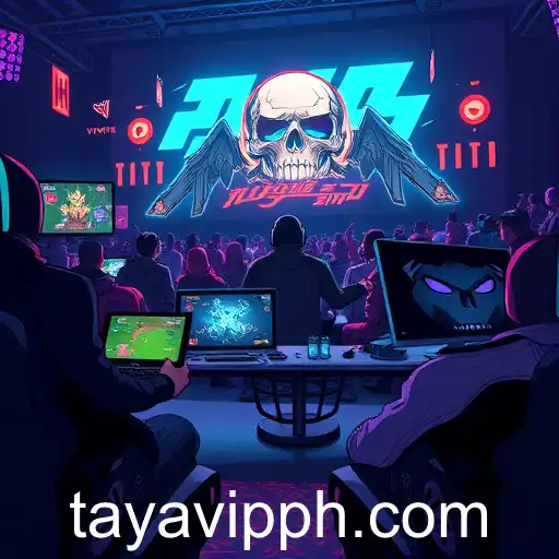 The Rising Influence of English Gaming Platforms in 2025