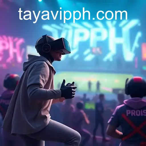 The Evolving Landscape of Online Gaming in 2026