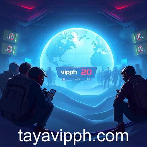 Article Images