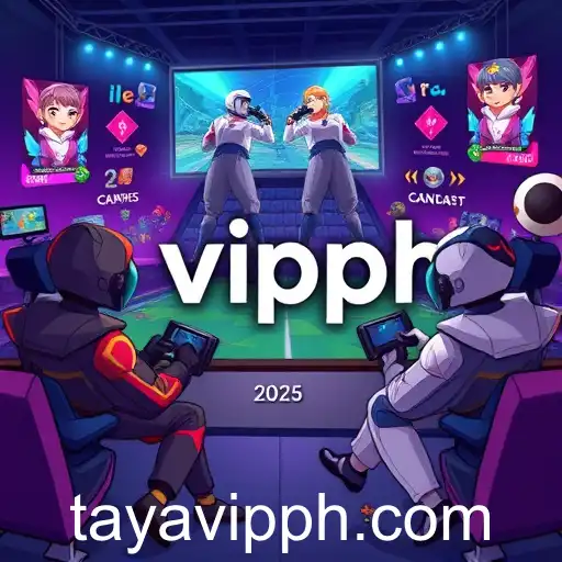 Gaming Trends Shaping the Future