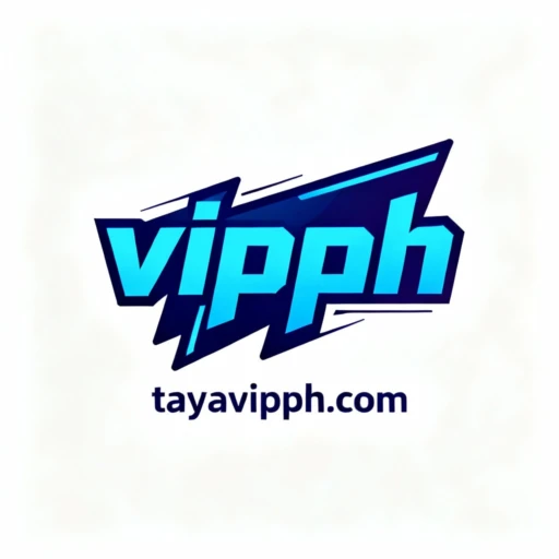 vipph