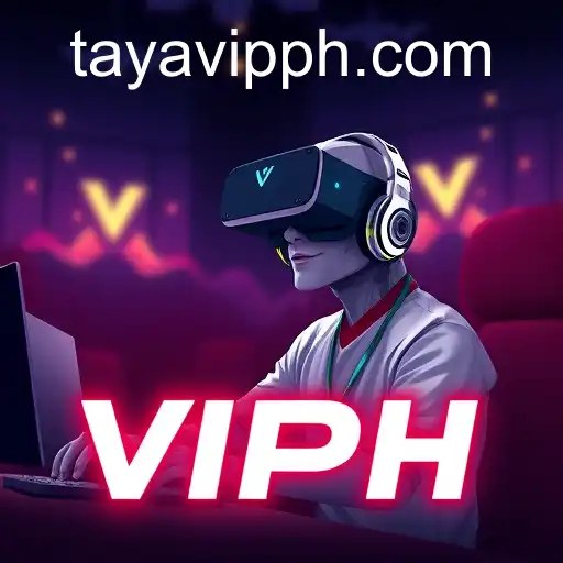 The Rise of VIPPH: Redefining Online Gaming Communities