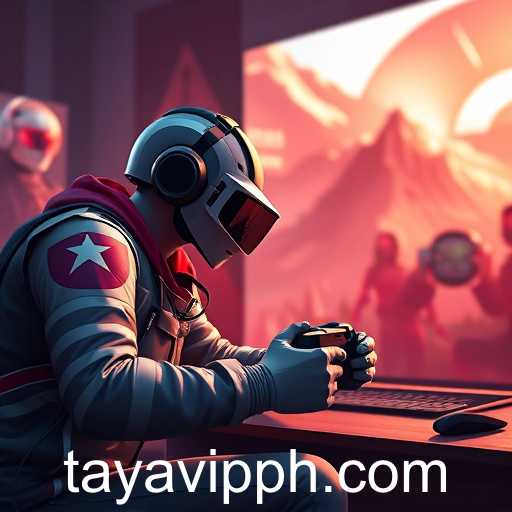 Article Images
