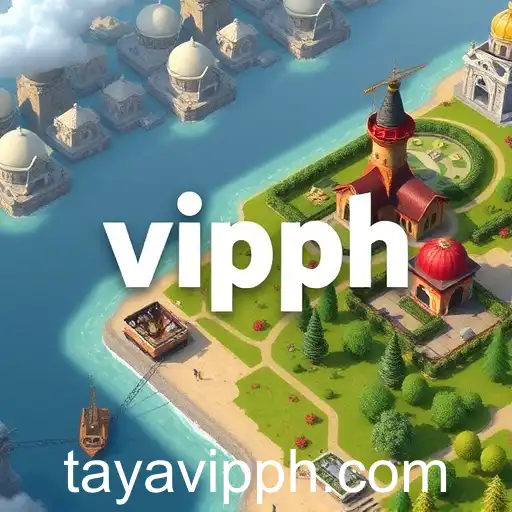 Rising Popularity of VIP Game Platforms