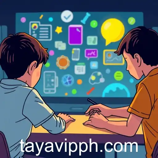 The Rise of VIP and Gaming Trends