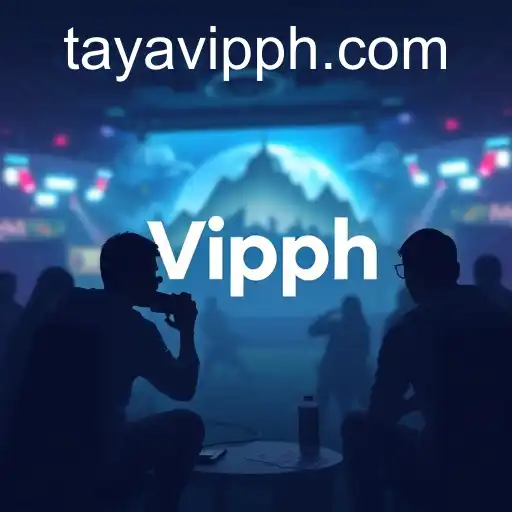 The Rise of VIPPH: A New Era in Online Gaming