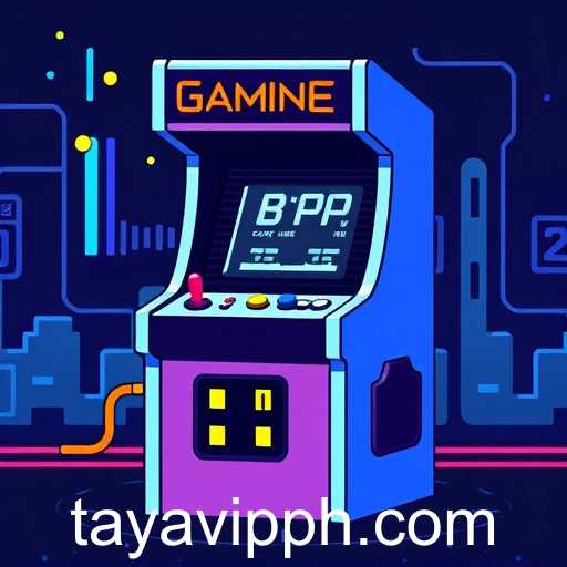 The Rise of VIPPH and Its Impact on Gaming Culture