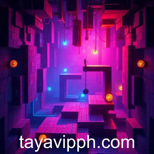 VIPPH: A New Era in Online Gaming