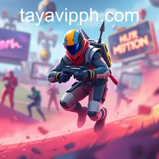 VIPPH: Revolutionizing the Game Experience