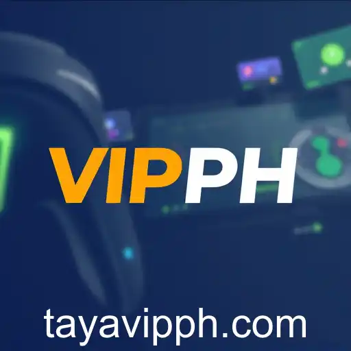 Vipph: Revolutionizing the Gaming World