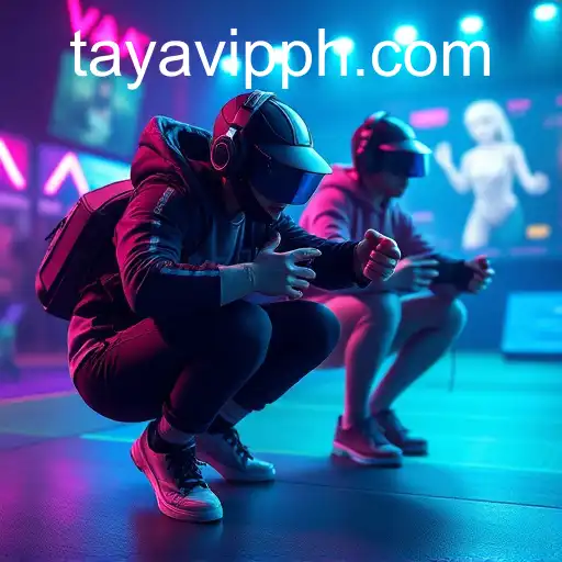 The Rise of VIP Gaming Platforms