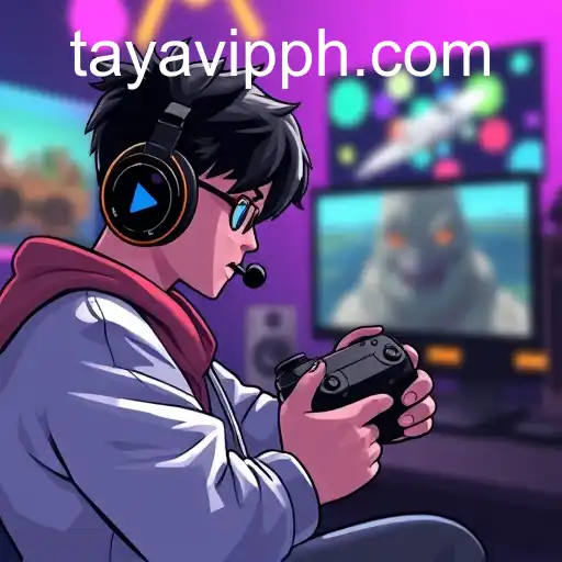 The Rise of VIPPH: A Game Changer in Online Entertainment