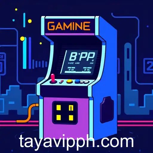 The Rise of VIPPH and Its Impact on Gaming Culture