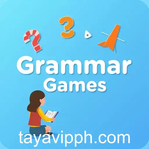 VIPPH: The New Hub for Gamers in 2025